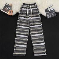cms/erpbt/backend/web/uploads/erp/collection/images/Men Clothes/XINBAIHUI/EN0210044/img_b/EN0210044_img_b_1